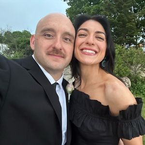 Meet your Posher, Melanie